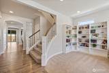 3626 84th Avenue - Photo 5