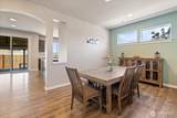 3626 84th Avenue - Photo 6