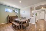 3626 84th Avenue - Photo 7