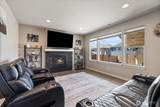 3626 84th Avenue - Photo 8