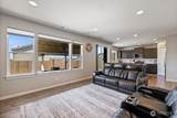 3626 84th Avenue - Photo 9