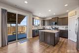 3626 84th Avenue - Photo 10