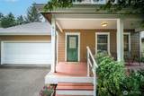 911 Sarah Court - Photo 2