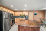 911 Sarah Court - Photo 11