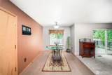 911 Sarah Court - Photo 12