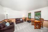 911 Sarah Court - Photo 14