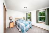 911 Sarah Court - Photo 15