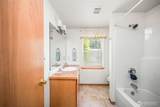 911 Sarah Court - Photo 17