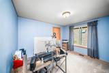 911 Sarah Court - Photo 19