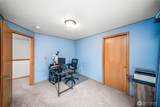 911 Sarah Court - Photo 20