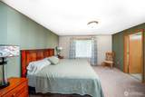 911 Sarah Court - Photo 21