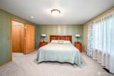 911 Sarah Court - Photo 22