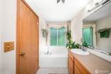 911 Sarah Court - Photo 23
