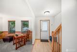 911 Sarah Court - Photo 4