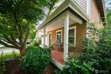 911 Sarah Court - Photo 33