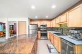 911 Sarah Court - Photo 10