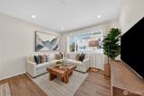9811 31st Avenue - Photo 11
