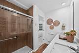 9811 31st Avenue - Photo 14