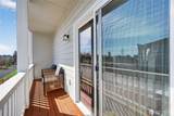 9811 31st Avenue - Photo 16