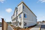 9811 31st Avenue - Photo 24