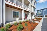 9811 31st Avenue - Photo 28