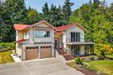 4402 E Avenue - Photo 1