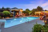 1311 188th Street - Photo 2