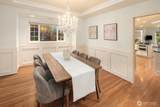 1311 188th Street - Photo 11