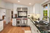1311 188th Street - Photo 12