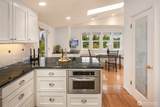 1311 188th Street - Photo 14