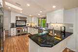 1311 188th Street - Photo 15