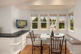1311 188th Street - Photo 16