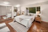 1311 188th Street - Photo 17