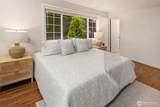1311 188th Street - Photo 18