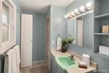 1311 188th Street - Photo 19