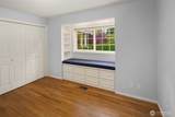 1311 188th Street - Photo 20
