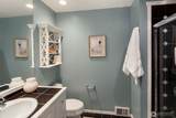 1311 188th Street - Photo 21
