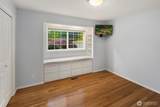 1311 188th Street - Photo 22