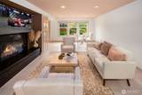 1311 188th Street - Photo 23
