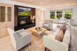 1311 188th Street - Photo 24