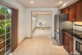 1311 188th Street - Photo 25