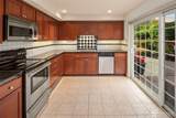 1311 188th Street - Photo 26