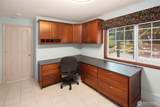 1311 188th Street - Photo 27