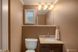 1311 188th Street - Photo 28