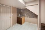 1311 188th Street - Photo 29