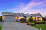 1311 188th Street - Photo 4