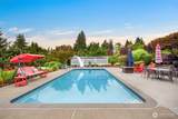 1311 188th Street - Photo 32