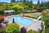 1311 188th Street - Photo 33