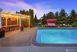 1311 188th Street - Photo 34