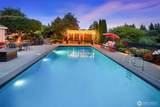 1311 188th Street - Photo 35